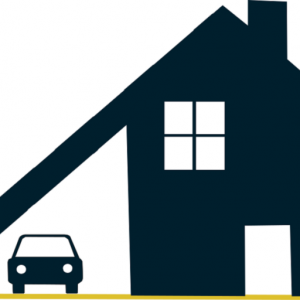 1a-immobilien-werkmeister.de